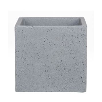 'C-Cube®' Stony Grey 30 x 30 cm