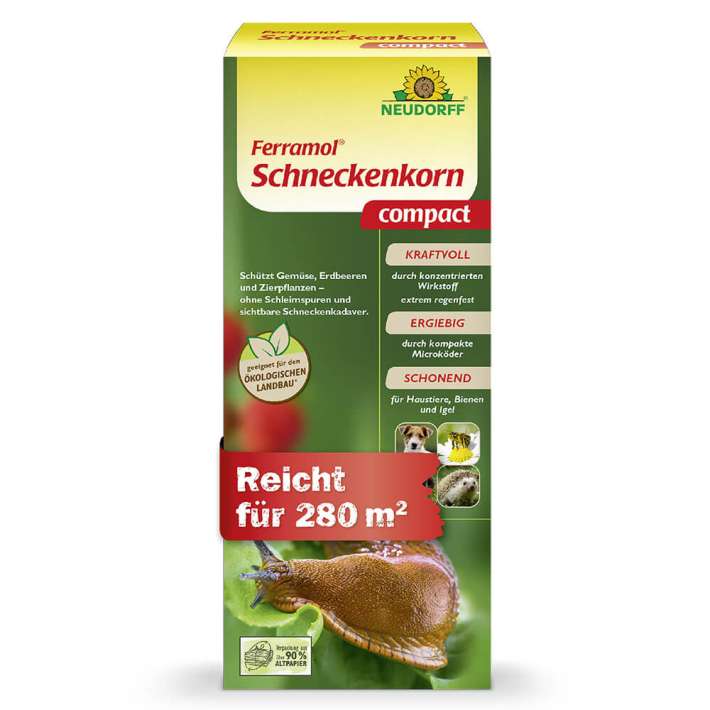 compo sana rhododendronerde COMPO SANA® Rhododendron- und Hortensienerde kaufen main image 0