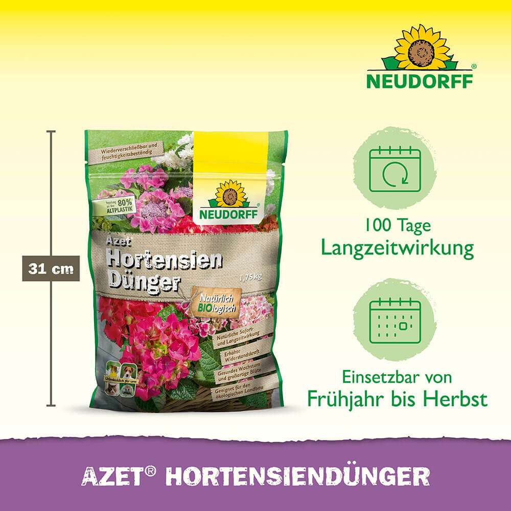 palmen düngen pflegen Palmen Dünger - Palmen düngen mit NPK Palmendünger main image 1