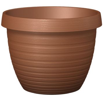 'Country Star®' Terracotta Ø 30 cm