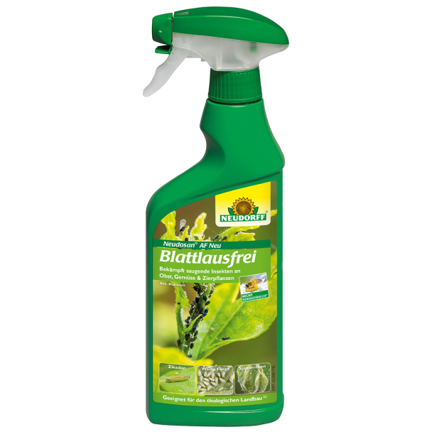 Neudosan® AF Neu 'Blattlausfrei' 250 ml (1 L / € 39,96)