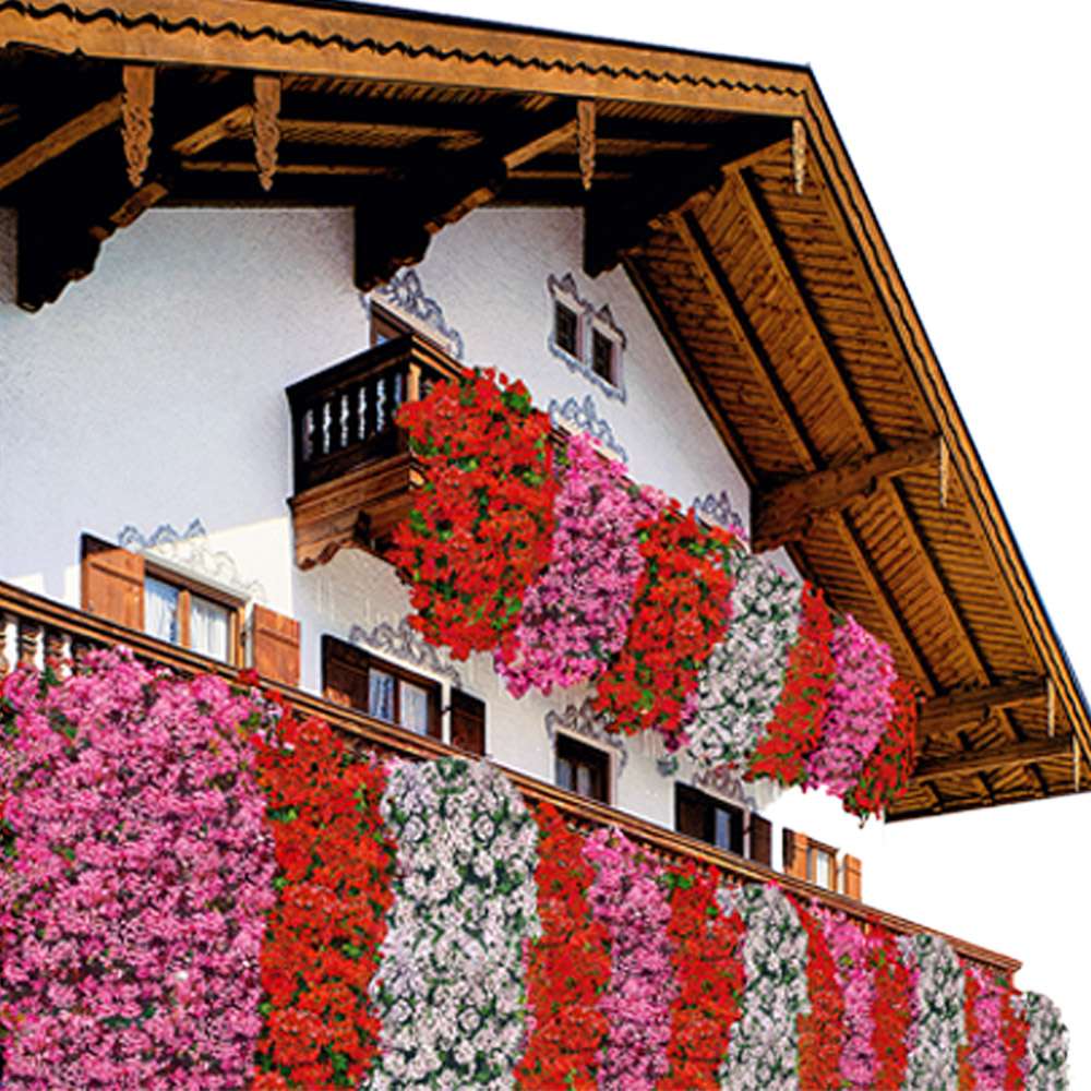 31+ Garten Kaufen Tirol, Finde auf immoscout24 die aktuellsten