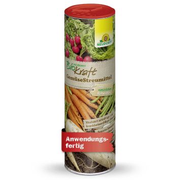 Neudorff BioKraft GemüseStreumittel 500 g (1 kg / € 26,98)