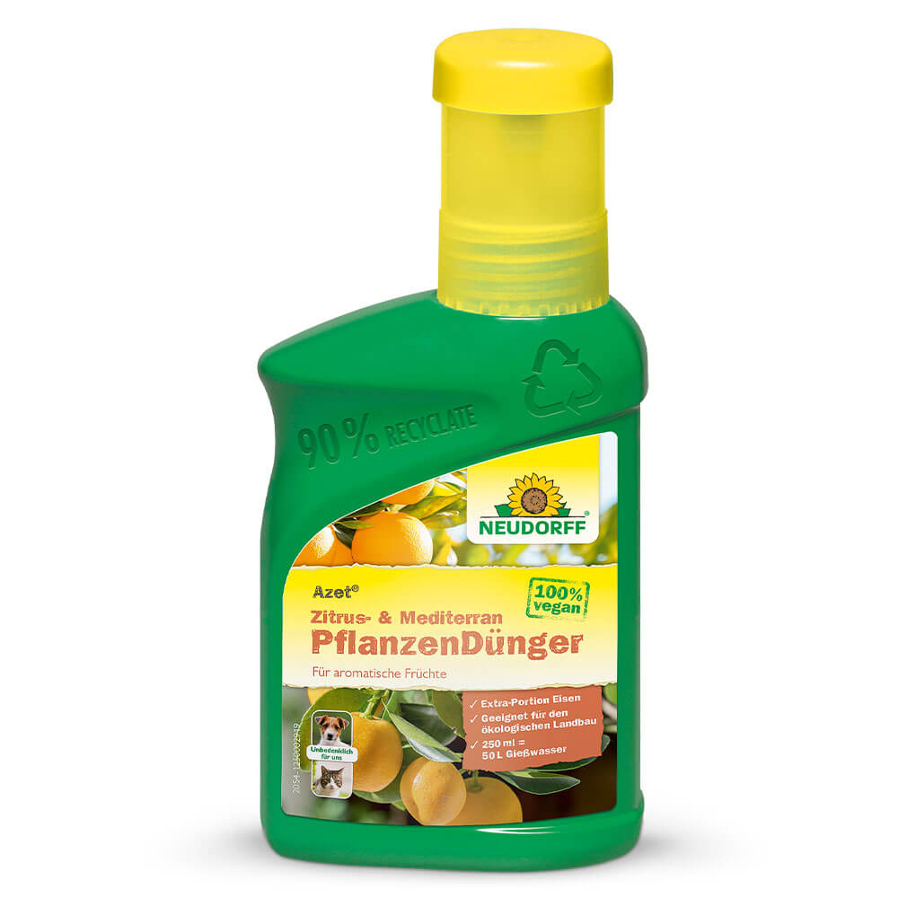 happy plant dnger Cannabis Universaldnger 333 ml
