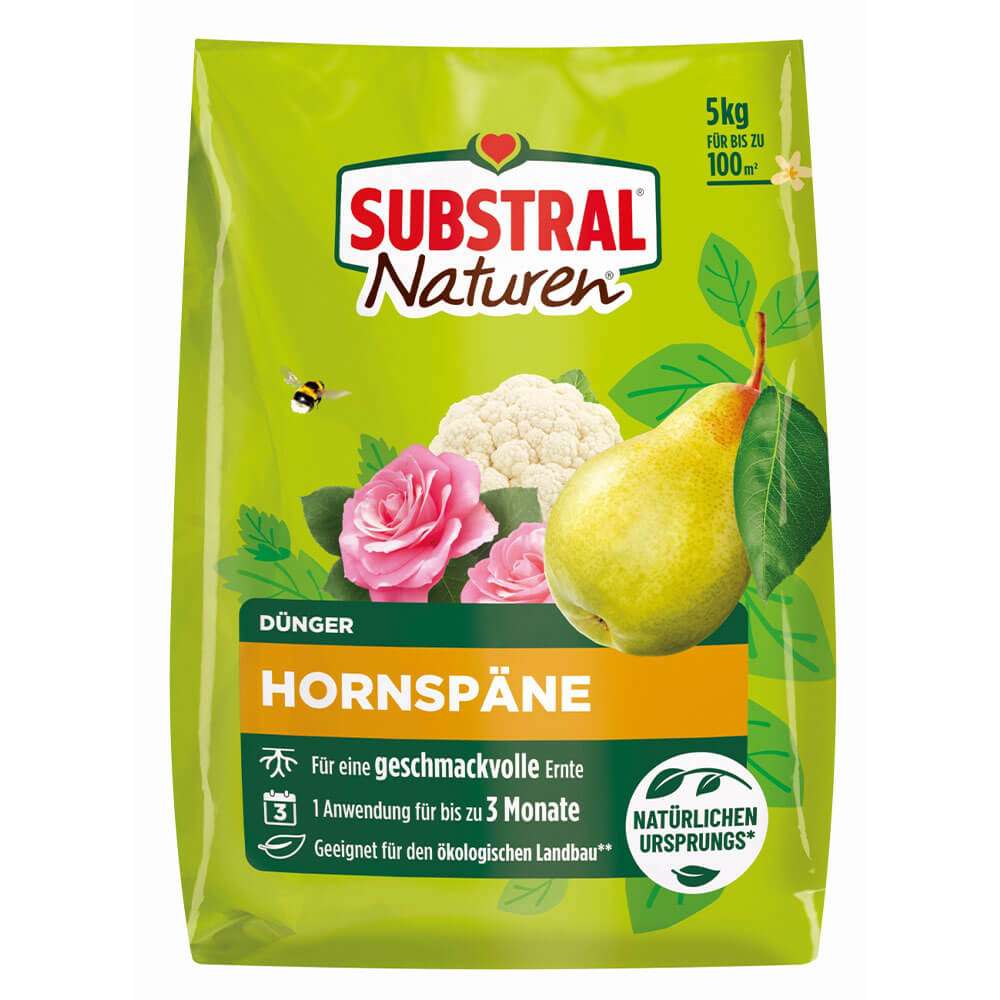 der beste dünger für cannabispflanzen Green Home BIO Cannabis Dünger All in One main image 1