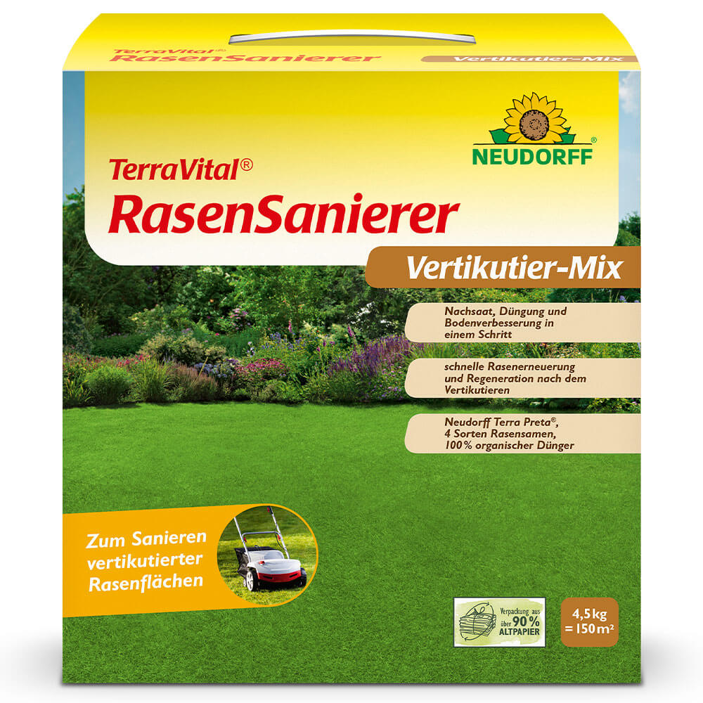 aloe cosrx sunscreen COSRX Aloe Soothing Sunscreen