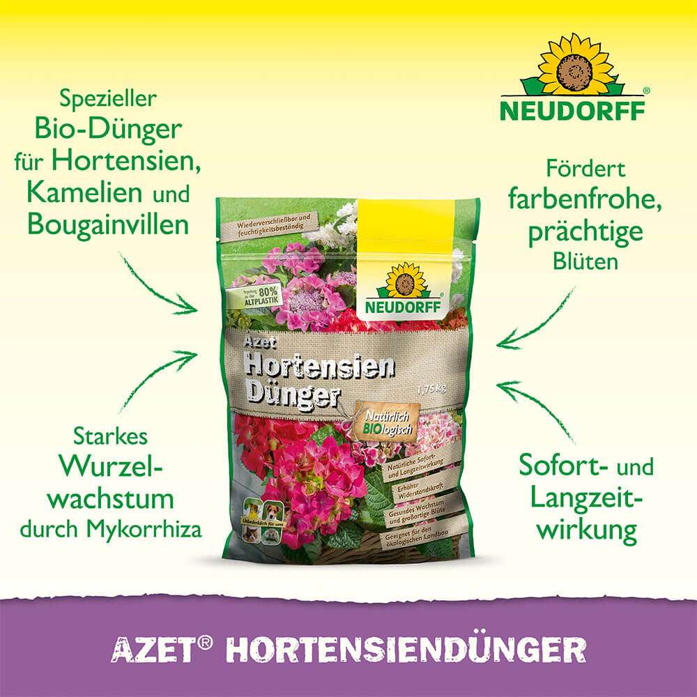 harnstoff dünger anwendung rasen Ammonsulfatsalpeter N26 Stickstoff-Dünger – TerraDomi Onlineshop main image 1