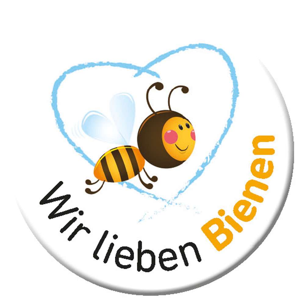 KletterErdbeere Hummi® kaufen Ahrens+Sieberz Pflanzenversand