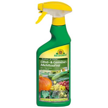 Armisan AF PilzFrei, 500 ml (1 Liter / € 23,98)