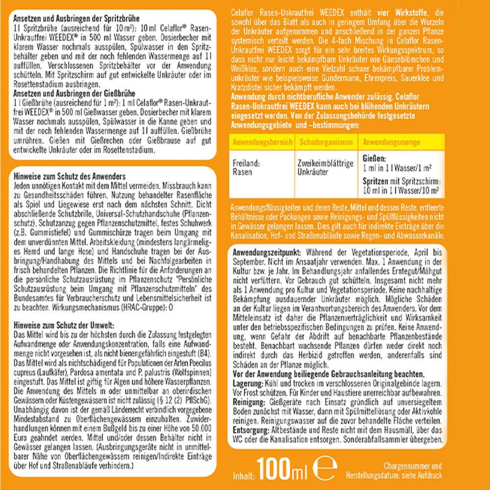 Die Wurzel, image size:1000x1000