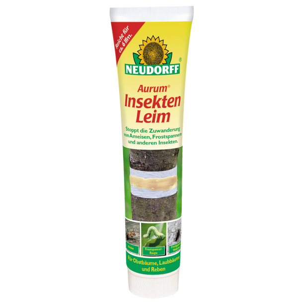 Aurum® InsektenLeim, 170 g (100 g / € 5,88)