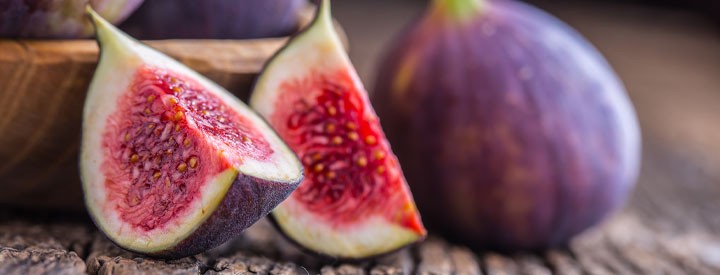 Obst Ahrens Sieberz Pflanzenversand Gartenbedarf