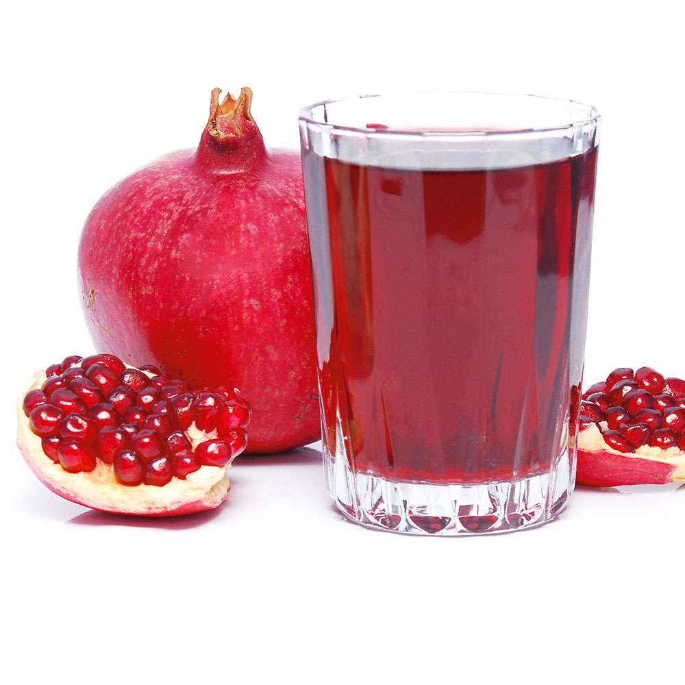 Сок для поднятия гемоглобина в крови. Сок гранатовый juice juice. Гранатовый поднимает гемоглобин. Натуральный гранатовый сок. Гранатовый поднимает гемоглобин.