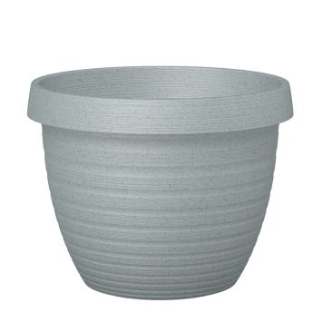 'Country Star®' Granite Grey Ø 30 cm