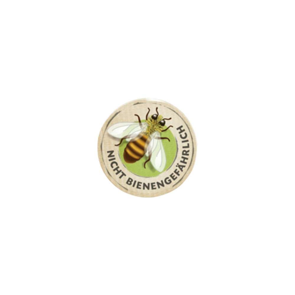 COMPO Duaxo Universal Pilz-frei, Konzentrat - 150 ml (1 L /  146,60) |  Gegen Pilzbefall | Pflanzen- & Winterschutz | Zubehr | Ahrens+Sieberz -  Pflanzenversand & Gartenbedarf