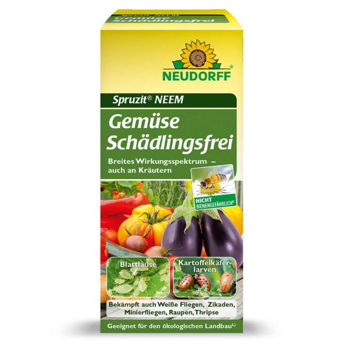 knstlicher bananenbaum Knstlicher Bananenbaum 120 cm