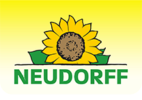 Neudorff