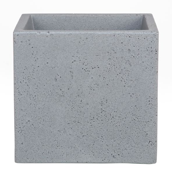 'C-Cube®' Stony Grey 30 x 30 cm