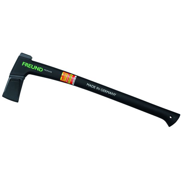 Axt Spaltaxt 926 ProfiLine