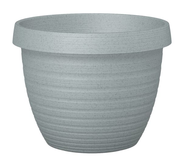 'Country Star®' Granite Grey Ø 40 cm