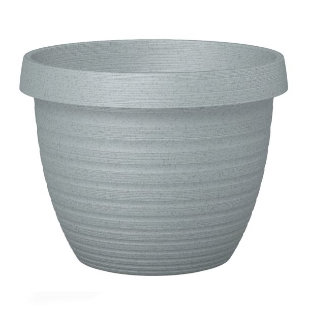 'Country Star®' Granite Grey Ø 25 cm