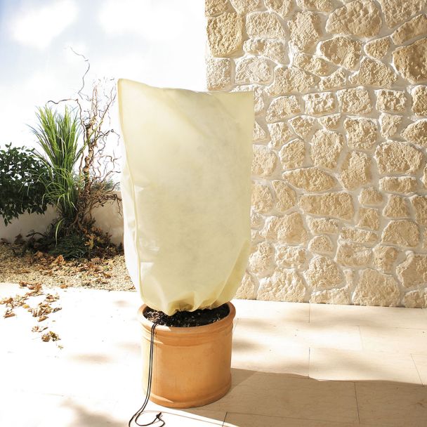Kübelpflanzensack XXL