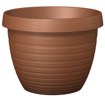 'Country Star®' Terracotta Ø 25 cm