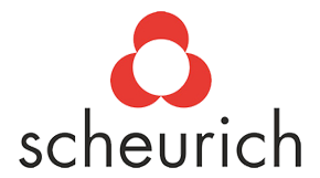 Scheurich