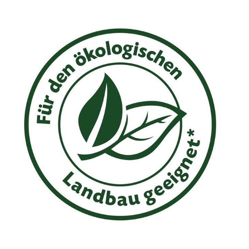 sand thymian saatgut 2000 Samen Sand-Thymian * Thymus serpyllum * Teppich-Thymian Quendel –  Gardenox-Natur
