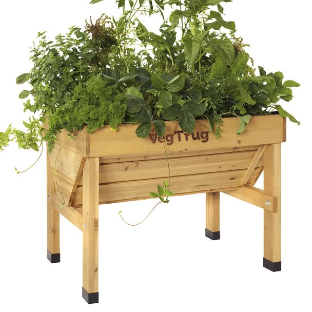 Hochbeet 'VegTrug' Small 100