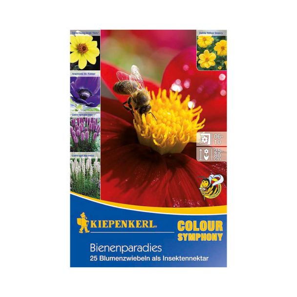 Bienenparadies
