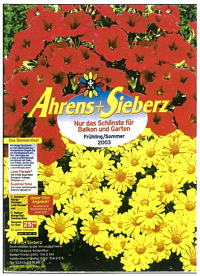 as-gartenkatalog2003