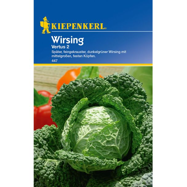 Wirsing Vertus 2