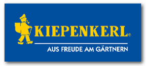 Kiepenkerl