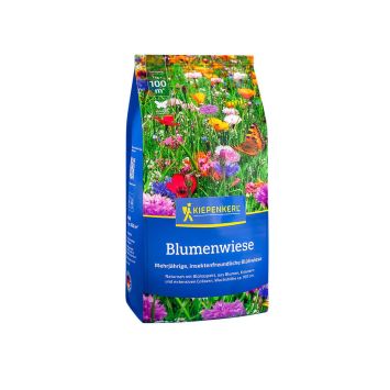 Kiepenkerl Blumen-Wiese Mischung, 1 kg