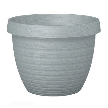 'Country Star®' Granite Grey Ø 25 cm