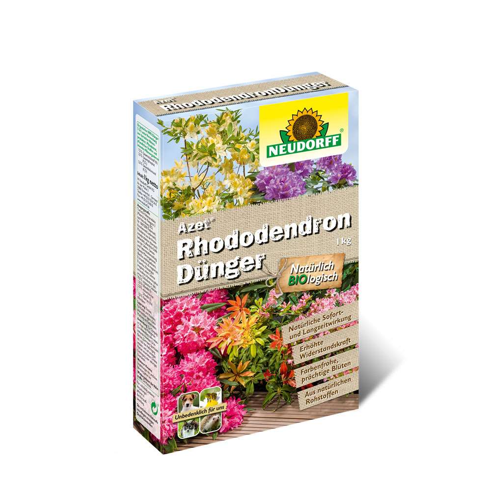 green power bio dünger 5in1 Green Power 5in1 Bio Dünger – Greenery CBD